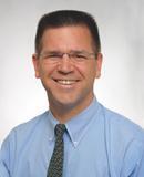Photo of Bradley M. Anderson, MD