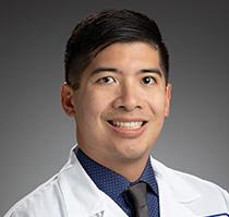 Photo of Roberto Leonardo Mempin, MD