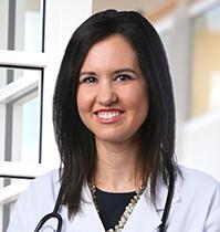 Photo of Renee M Rossi, MD