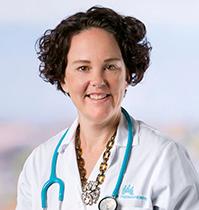 Photo of Cynthia Jane Cirolla, MD