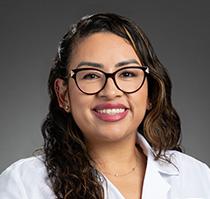 Photo of Victoria Ernestina Ellsworth, MD
