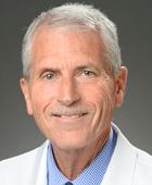 Photo of Robin Wayne Larson, MD