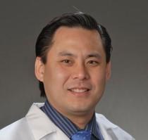 Photo of Paul Tien-Kung Cheng, MD