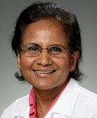 Photo of Premalata Manickam, MD