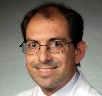 Photo of Eduardo Rafael Godoy Jr, MD