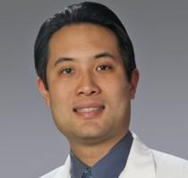 Photo of Kenneth Hwa Hu, MD