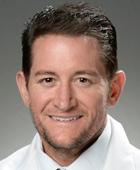 Photo of Michael Patrick Gleeson, MD