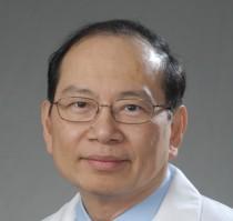 Photo of Matthew Sueng Tan, MD