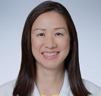 Photo of Annie T Huang, MD