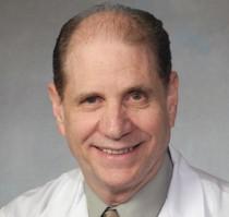 Photo of Bruce Allan Wasserman, MD