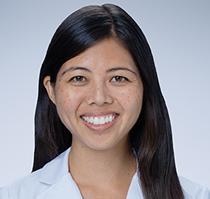 Photo of Anne H Yoshizawa, MD