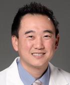 Photo of Jonathan Li, MD