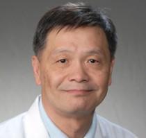 Photo of Chan N. Chang, MD