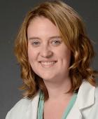 Photo of Kathryn Erin Randel, MD