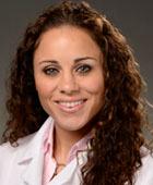 Photo of Heather Lyn Pintelon Barbosa, MD