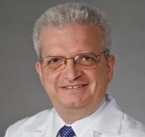 Photo of Stephen Frederick Tarzynski, MD