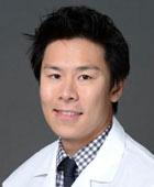 Photo of Charles Quoc Bui, MD