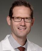 Photo of Todd Reed Telle, MD