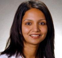 Sonia Kamath, MD