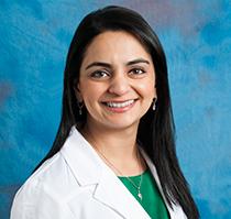 Tania R Kakar, PA-C - Pediatrics | Kaiser Permanente