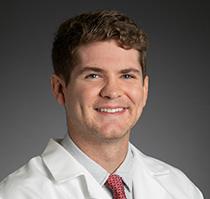 Photo of Peter Charles Mattson, MD