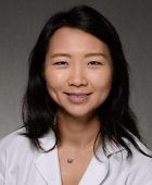 Photo of Angeline Li Ping Ong-Su, MD