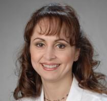 Photo of Ani Galfayan, MD