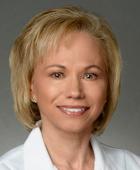 Photo of Tina Louise Horling Cushing, MD