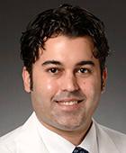 Photo of David Khatibi, MD