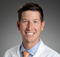 Photo of Scott William Seider, MD