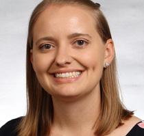 Photo of Lisa K. Sanders, MD