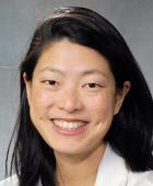 Photo of Sharon Shang-Lun Lu, MD