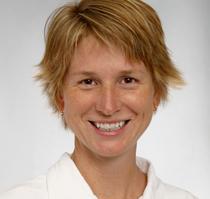 Photo of Tonya Joan Kennedy, MD