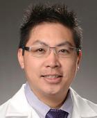 Photo of Garrick Chak, MD