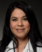 Photo of Laura Catalina Vargas, MD