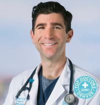 Photo of Matthew Robert Quallick, MD