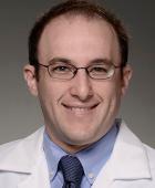 Photo of Seth Russell Glickman, MD