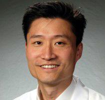 Steve Sungkoo Lee, DO - Rheumatology | Kaiser Permanente