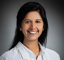 Photo of Toral Trivedi Mehta, MD