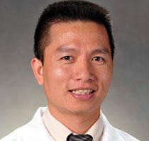 Photo of Quang Minh Dao, MD