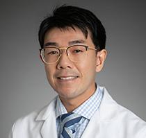 Photo of Gary Hoang, MD