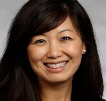 Photo of Kelly Ning Ma, MD, MPH