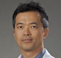 Photo of Joseph Pham, MD