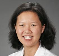 Photo of Maureen F. Quan, MD