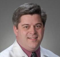 Photo of Scott Eric Lentz, MD