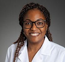 Photo of Pamela Annetta Angelo, MD