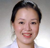 Photo of Shenfon Amy Chou, MD