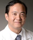 Photo of Joseph Huang, MD
