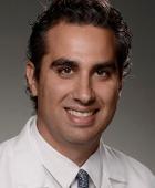 Elliot Siavash Azizollahi, MD - Radiology | Kaiser Permanente