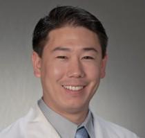 Photo of Jeremiah Ven-Bing Kwoon, MD